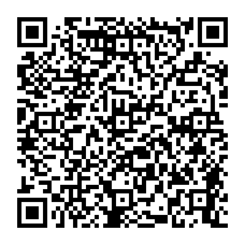 Skann QR-kode