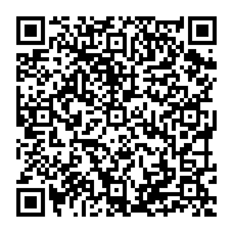 Skann QR-kode