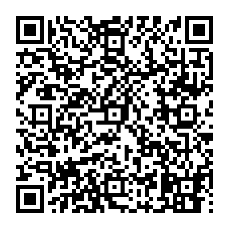 Skann QR-kode