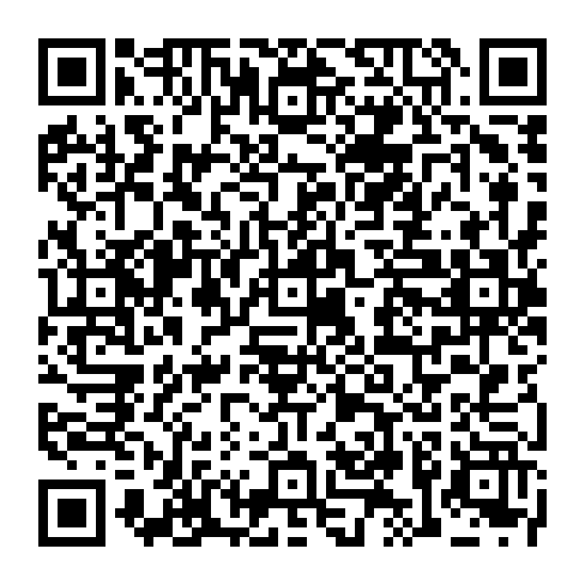 Skann QR-kode