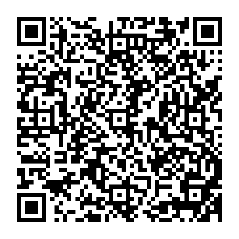 Skann QR-kode