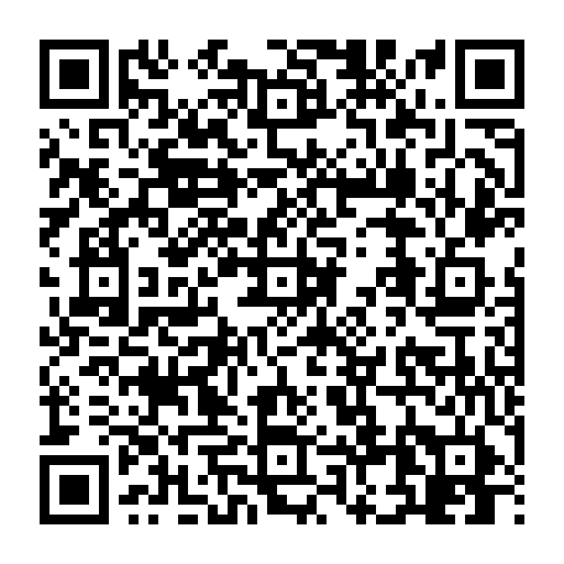 Skann QR-kode