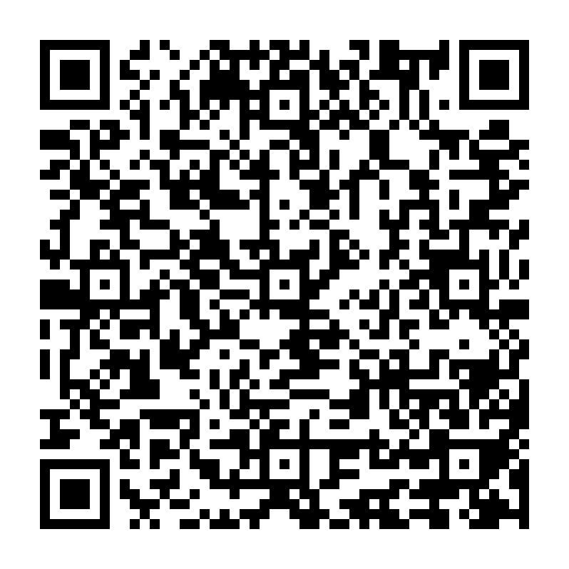Skann QR-kode