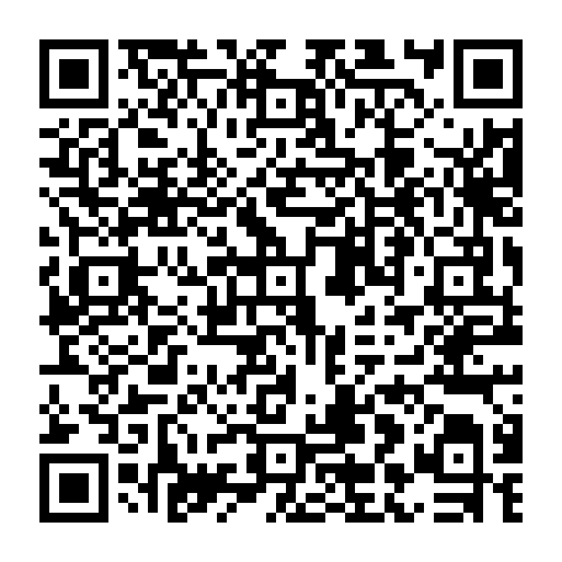 Skann QR-kode