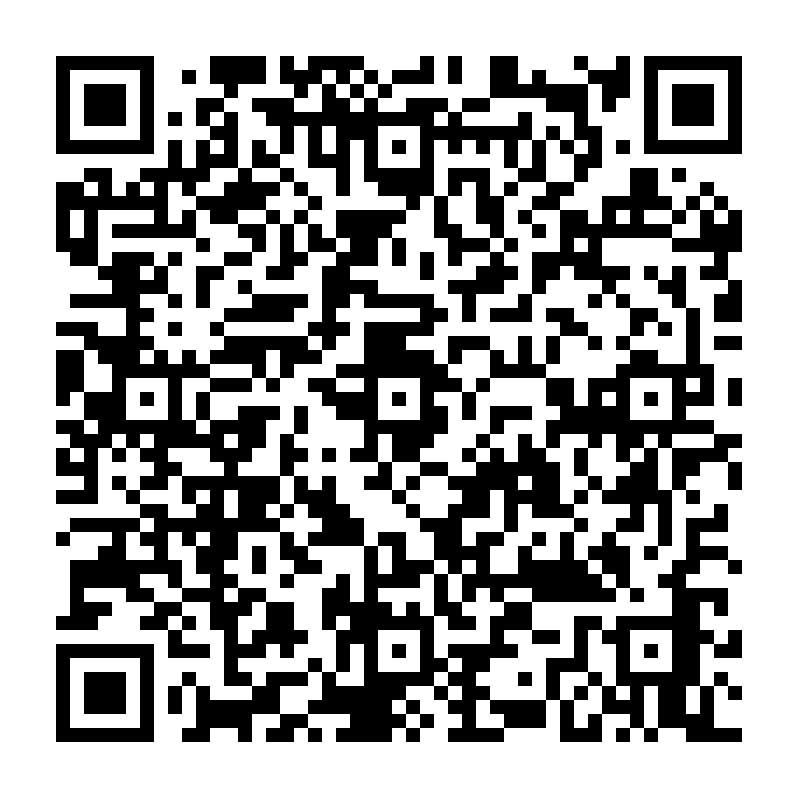 Skann QR-kode