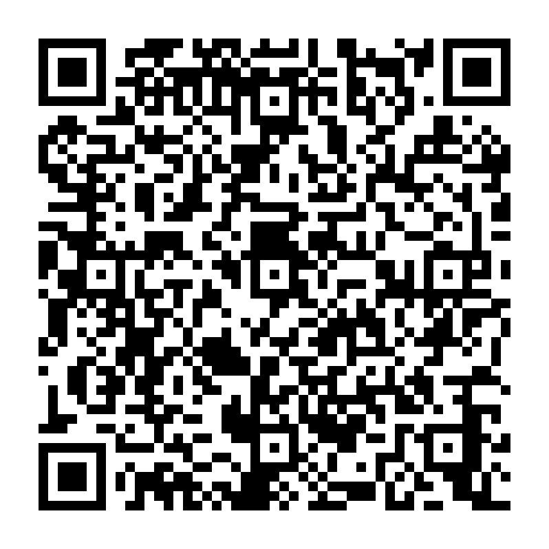 Skann QR-kode