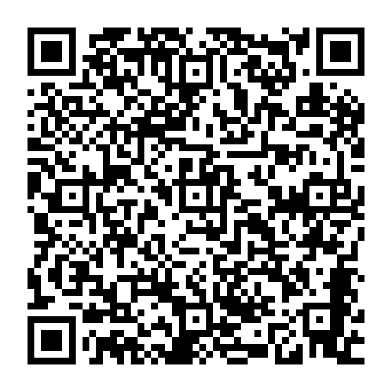 Skann QR-kode