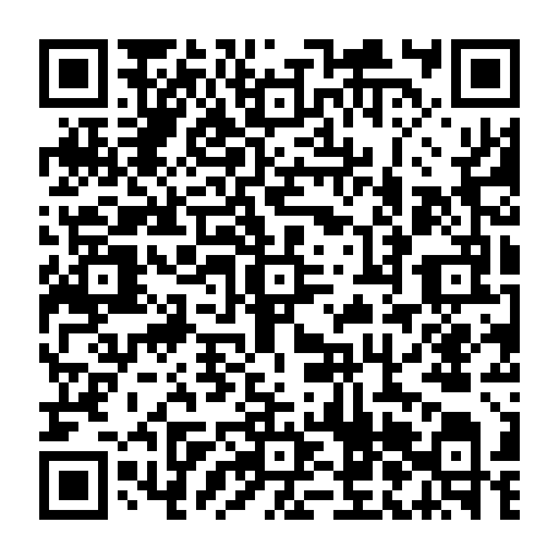Skann QR-kode