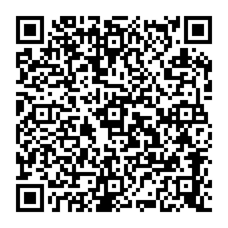 Skann QR-kode