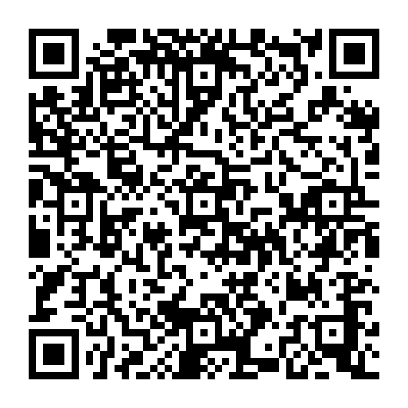 Skann QR-kode