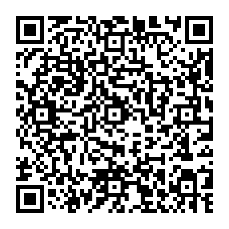 Skann QR-kode
