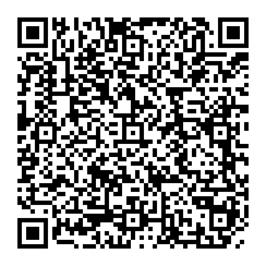 Skann QR-kode