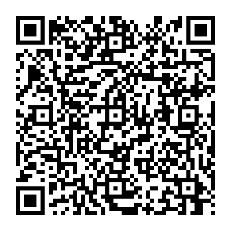 Skann QR-kode