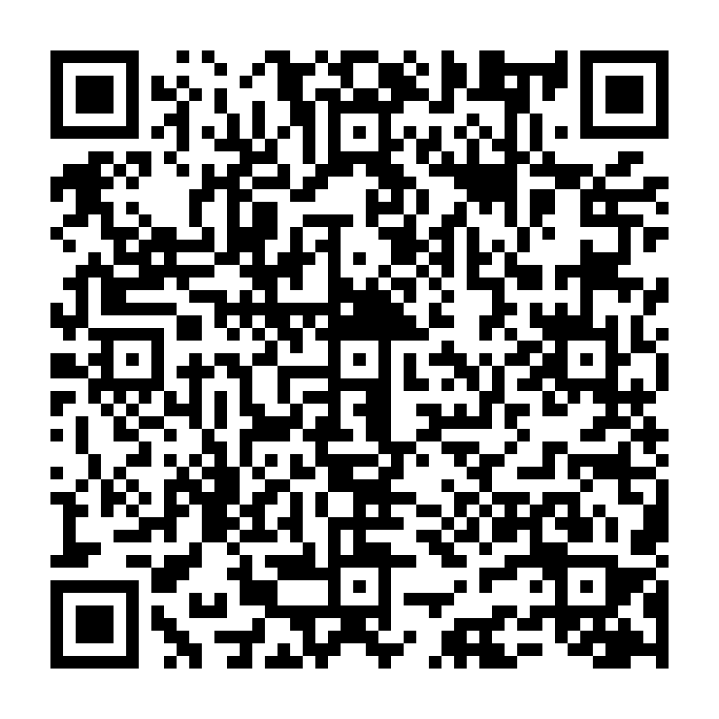 Skann QR-kode