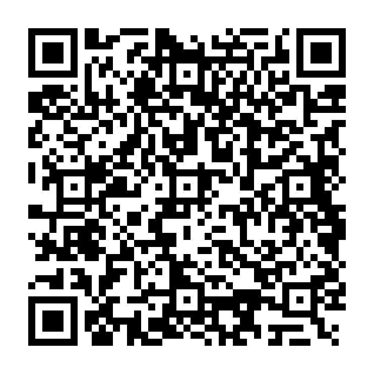 Skann QR-kode
