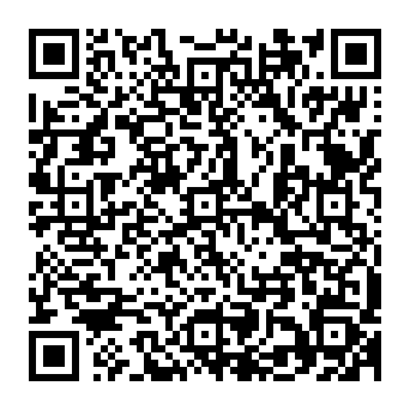 Skann QR-kode