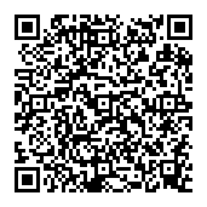 Skann QR-kode