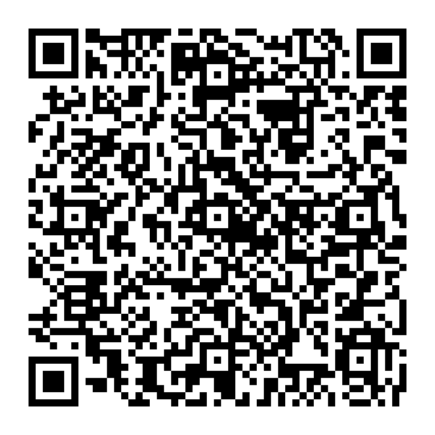 Skann QR-kode