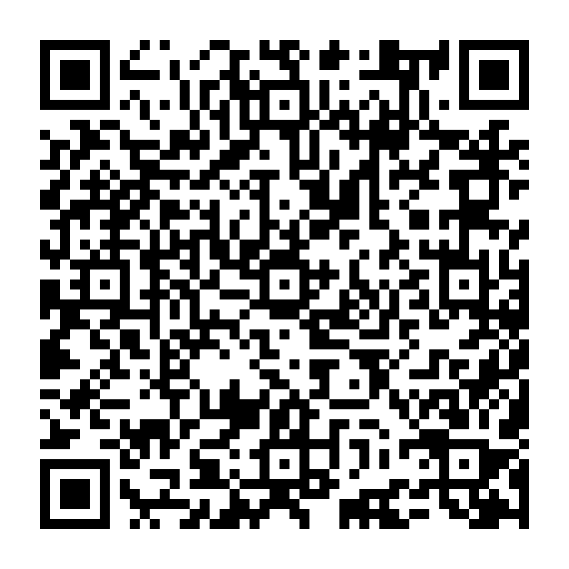 Skann QR-kode