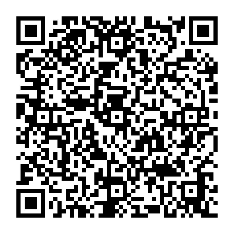 Skann QR-kode