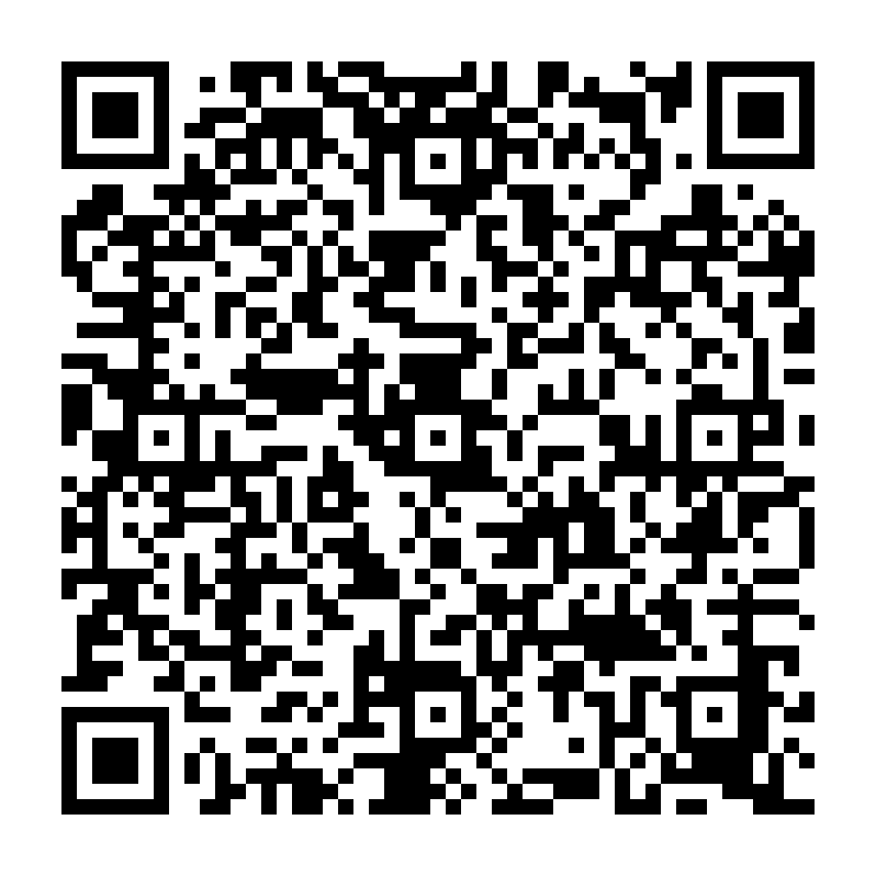 Skann QR-kode