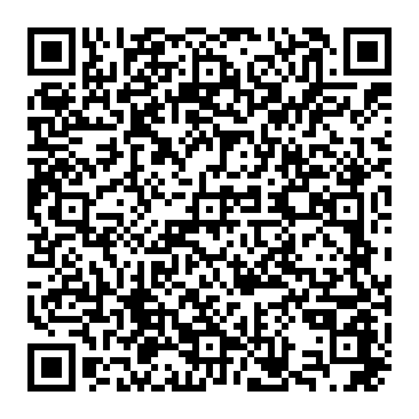 Skann QR-kode