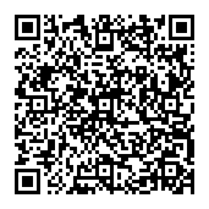 Skann QR-kode