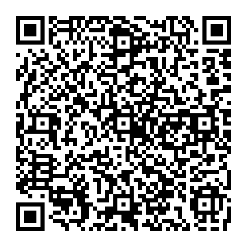 Skann QR-kode
