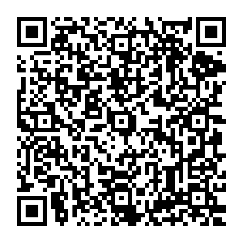 Skann QR-kode