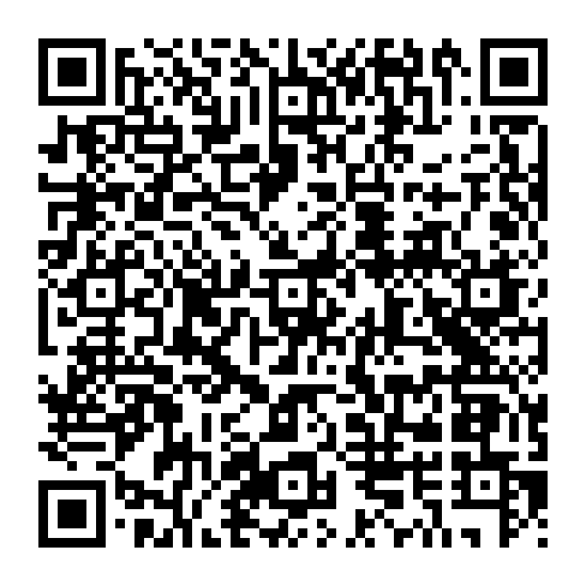 Skann QR-kode