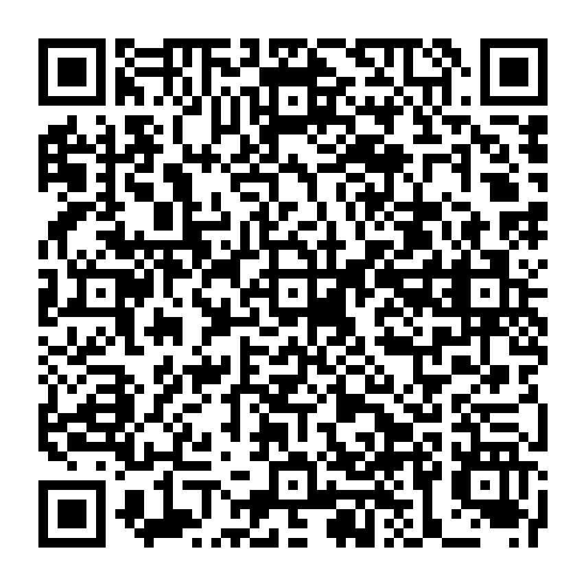 Skann QR-kode