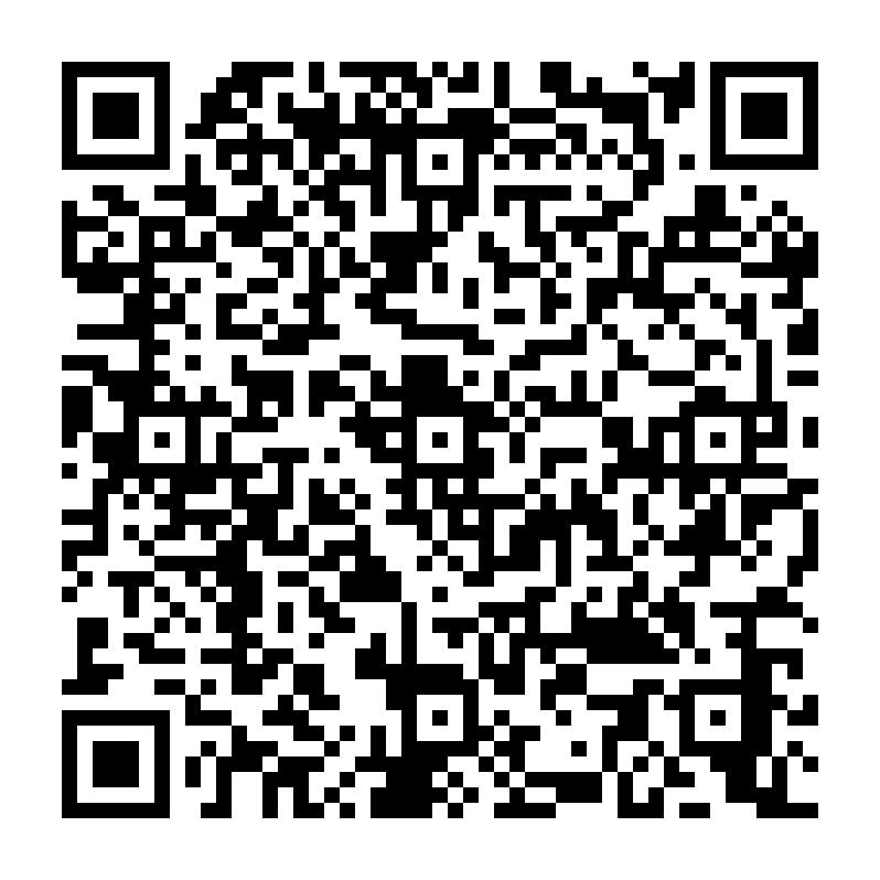 Skann QR-kode