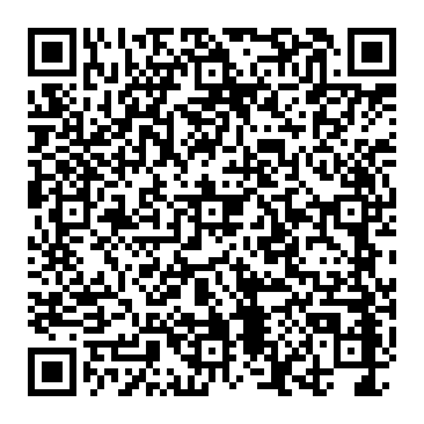 Skann QR-kode