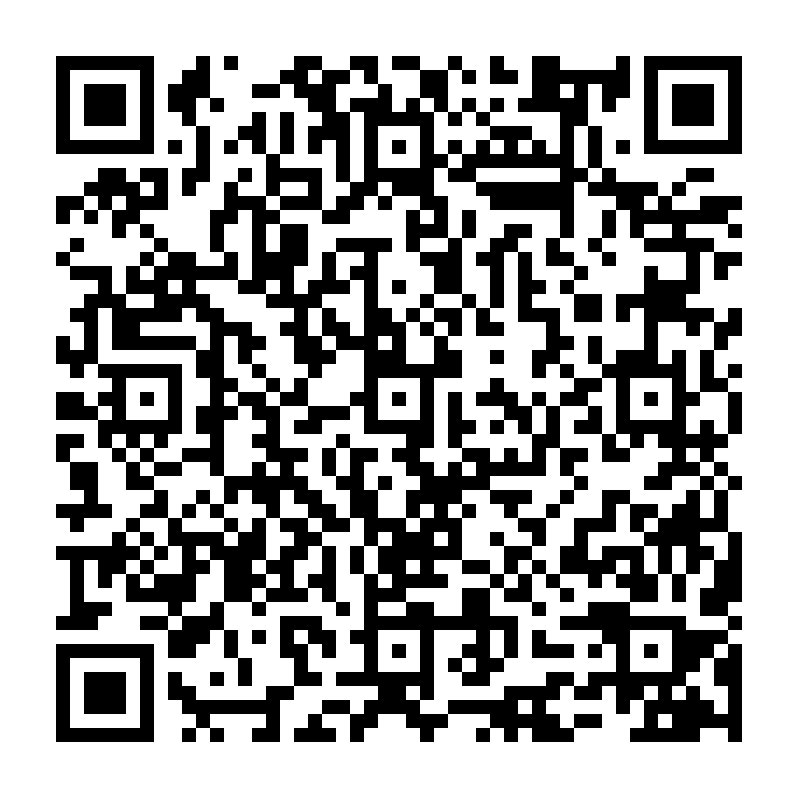 Skann QR-kode