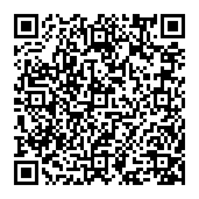 Skann QR-kode