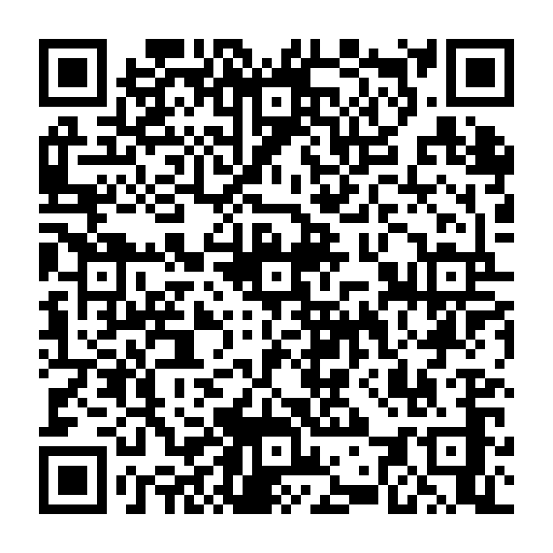 Skann QR-kode