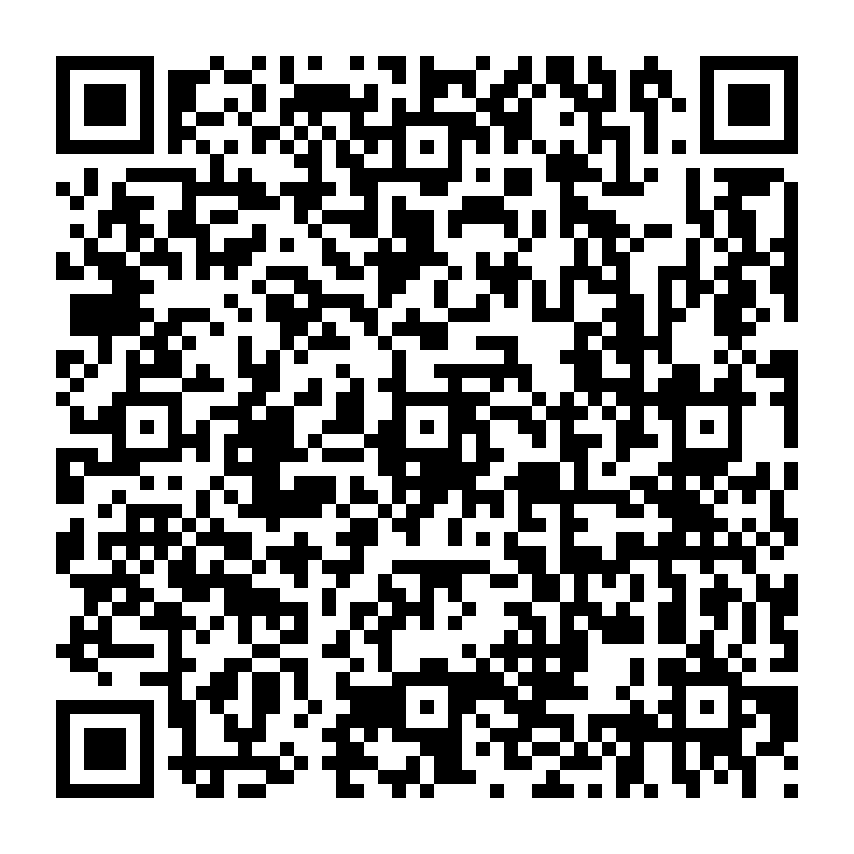 Skann QR-kode