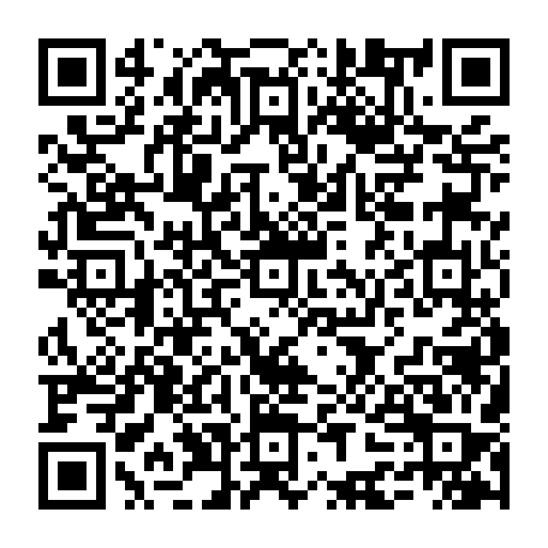 Skann QR-kode