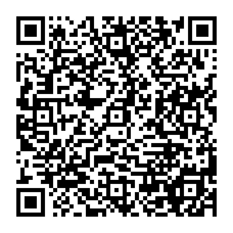 Skann QR-kode