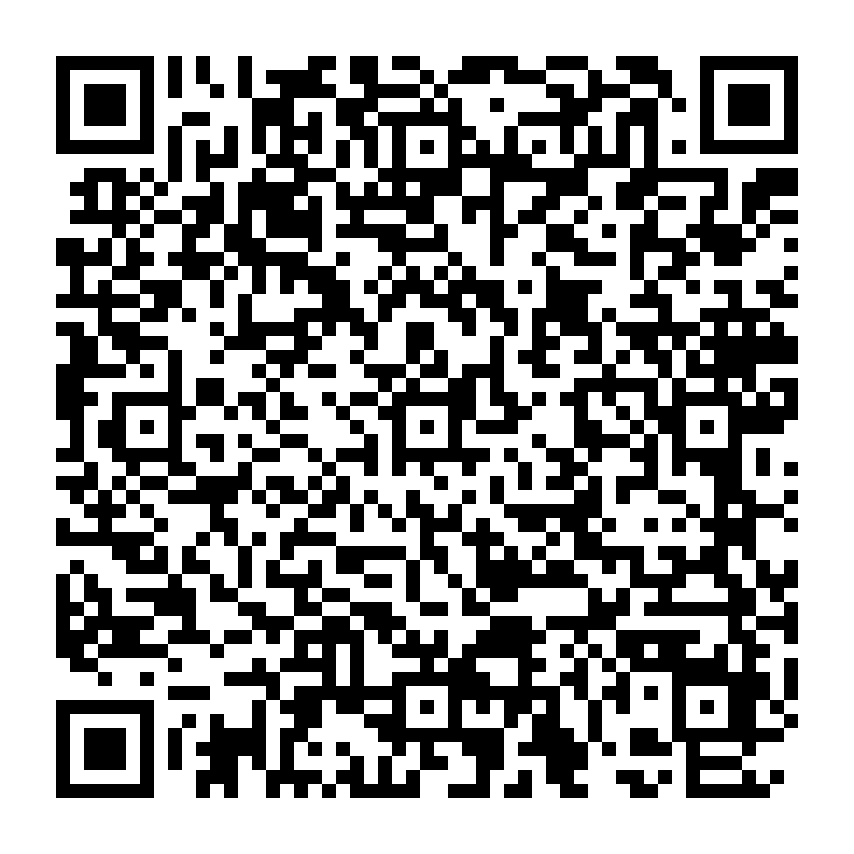 Skann QR-kode