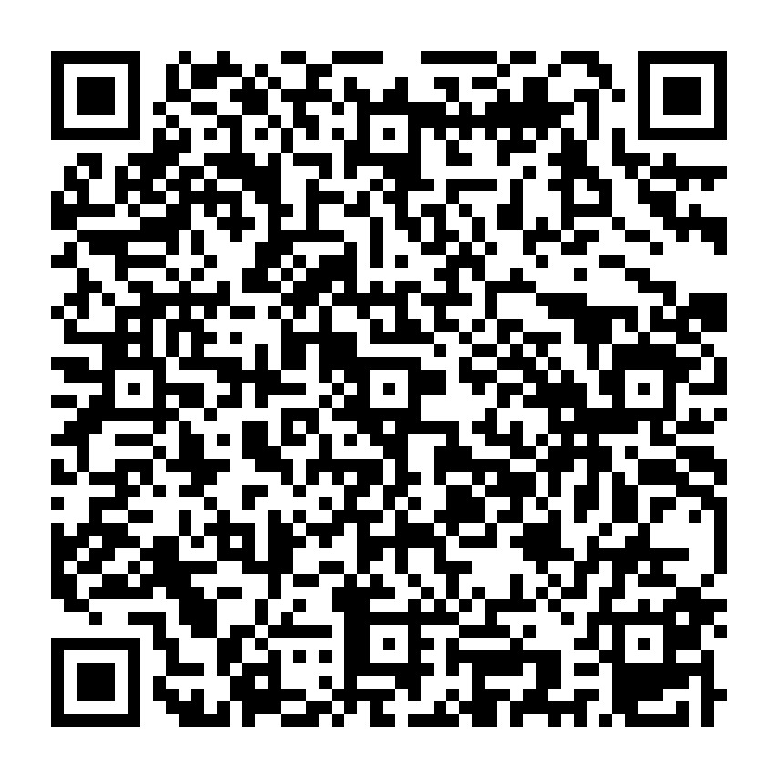 Skann QR-kode