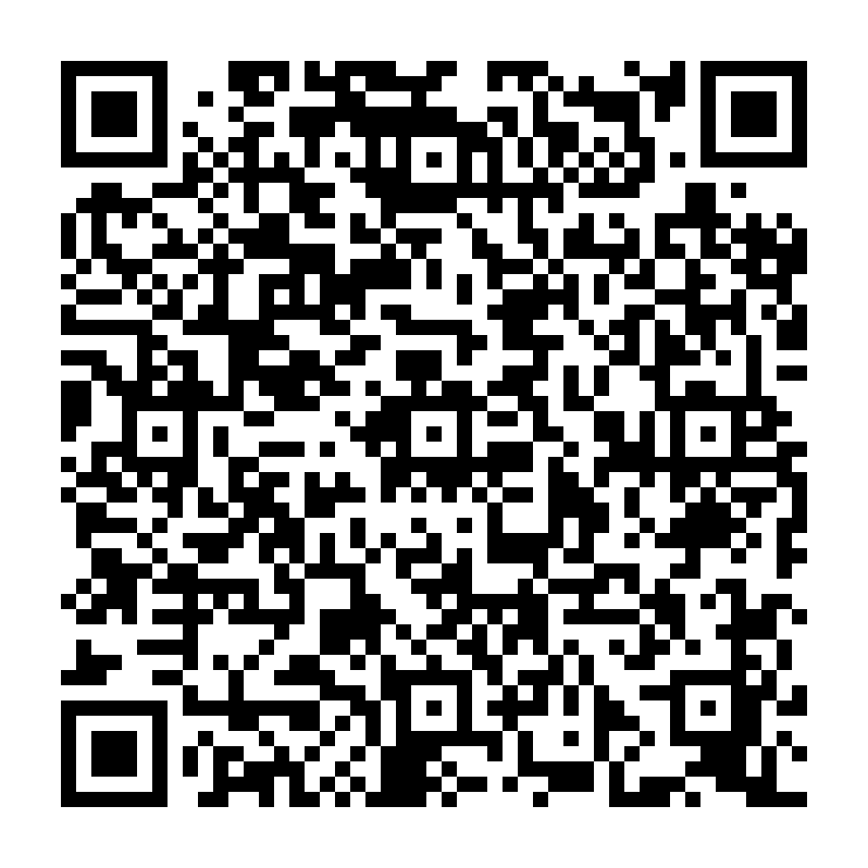 Skann QR-kode