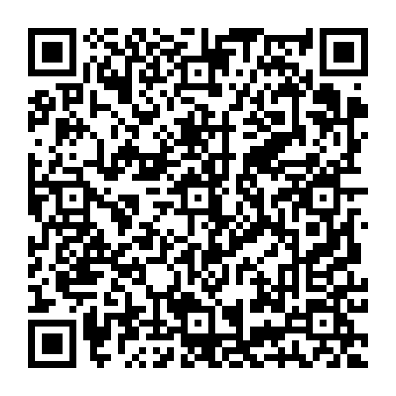 Skann QR-kode