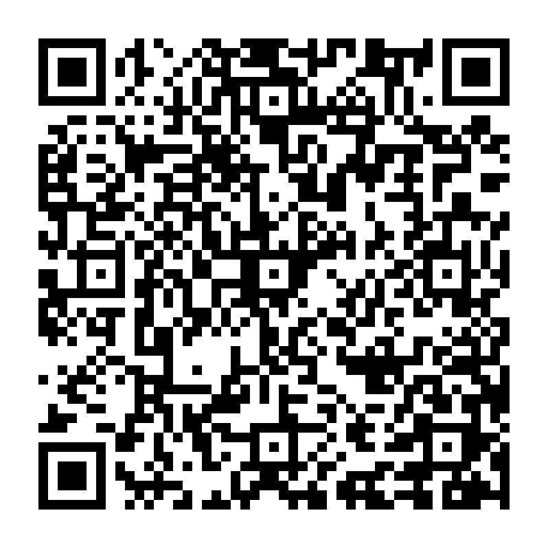 Skann QR-kode