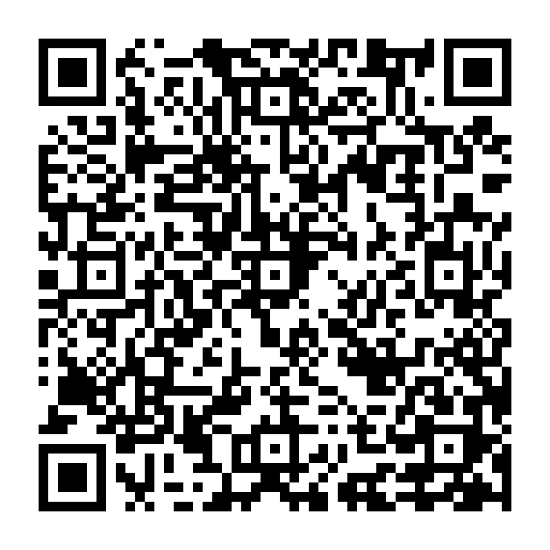 Skann QR-kode