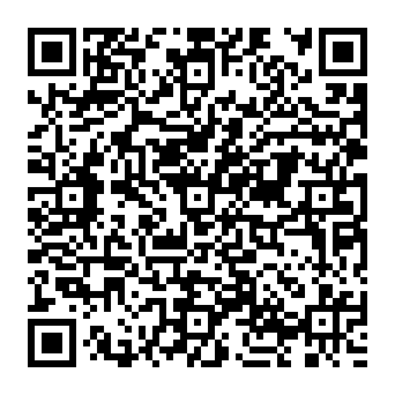 Skann QR-kode