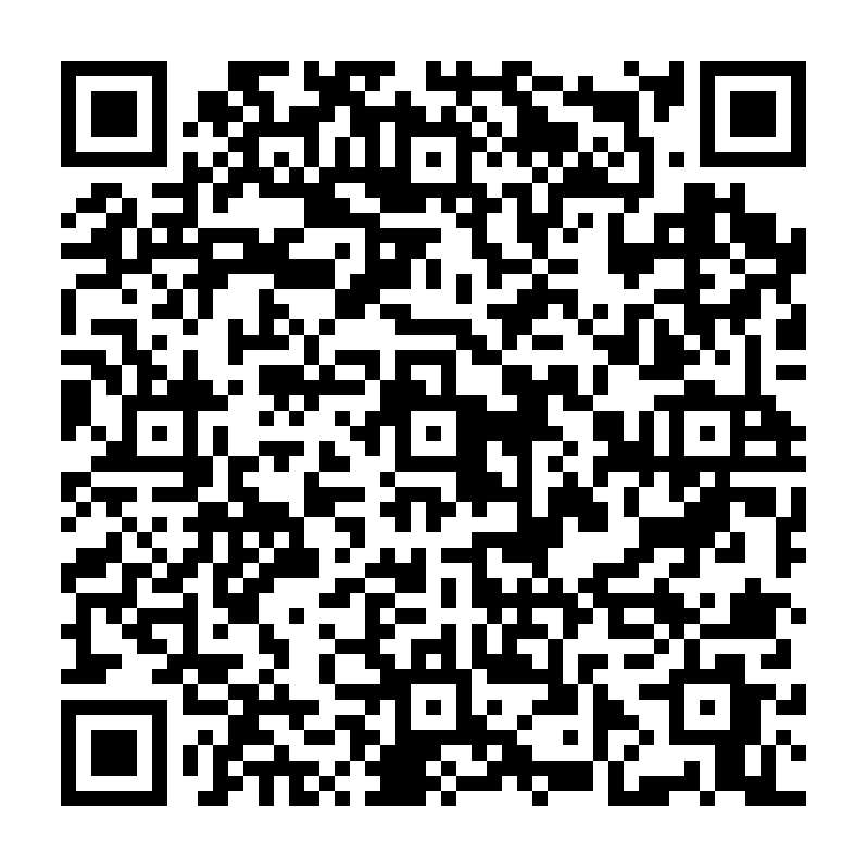 Skann QR-kode