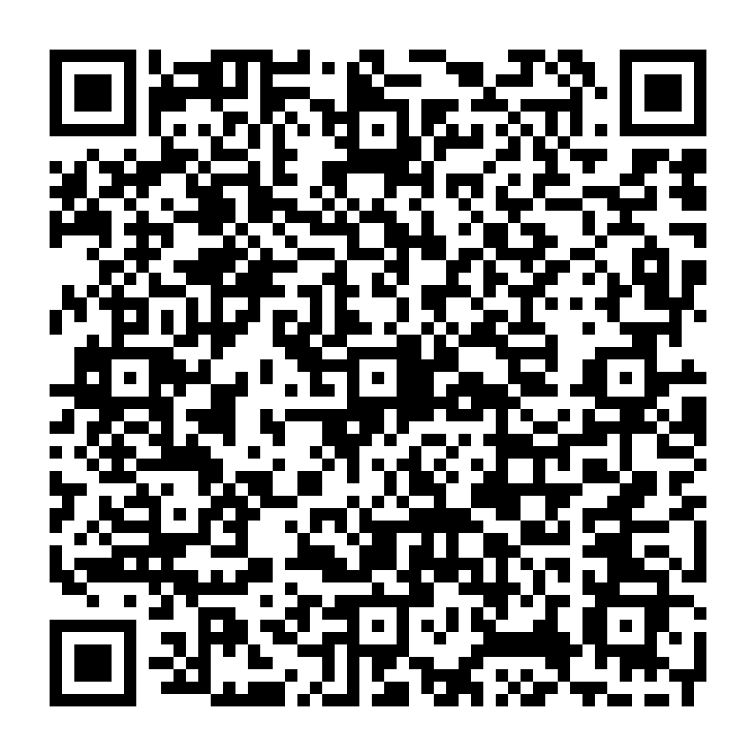 Skann QR-kode