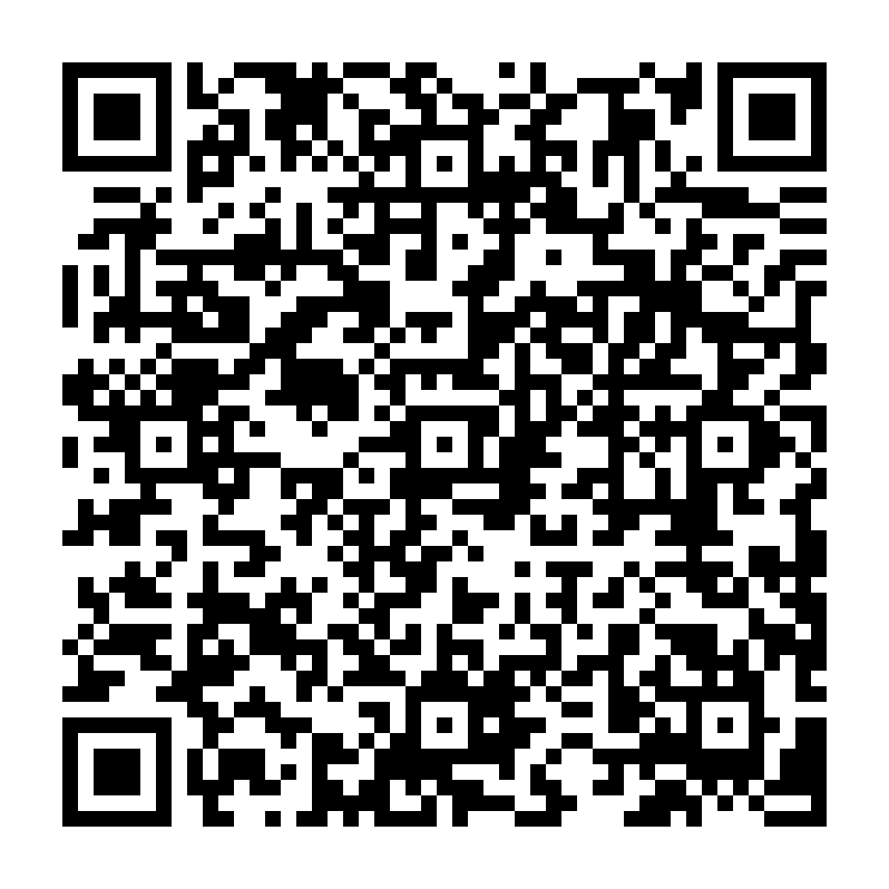Skann QR-kode