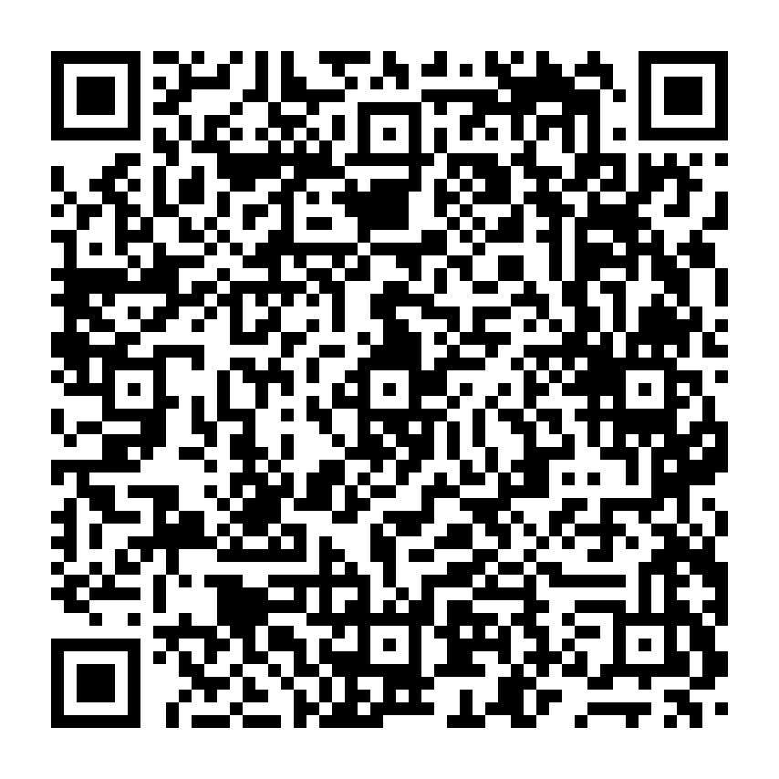 Skann QR-kode